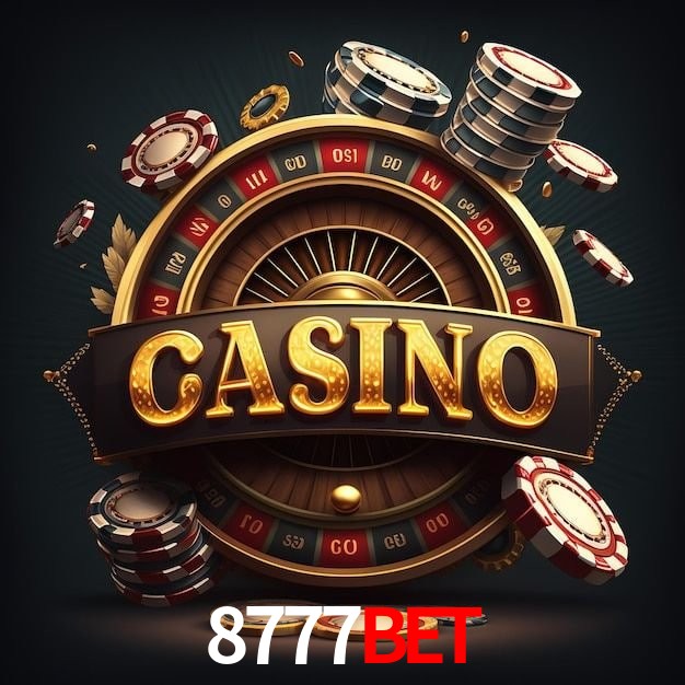 Premium Interface 8777bet