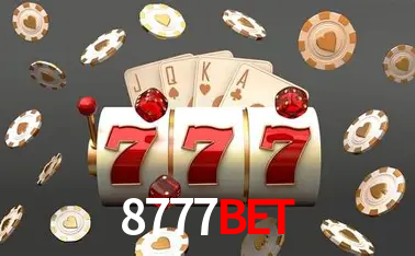 VIP Casino 8777bet