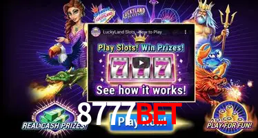 Roulette Table 8777bet
