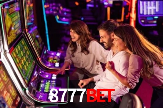 Crash Games Statistics 8777bet