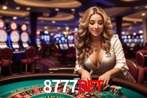 Spaceman Game 8777bet