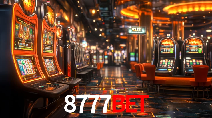 8777bet,8777bet.com