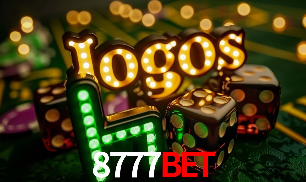 Player Reviews 8777bet