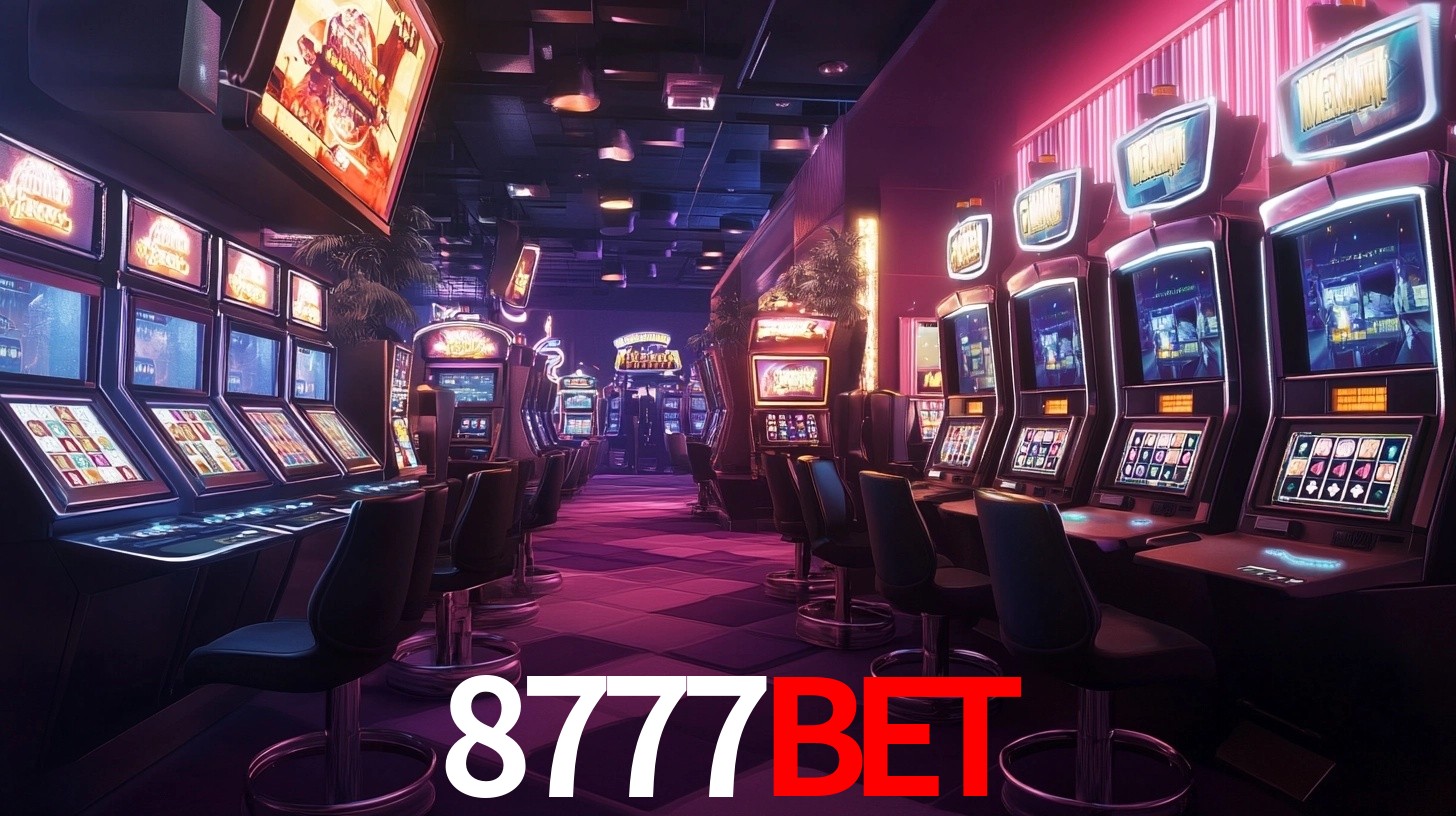 Daily Bonuses 8777bet