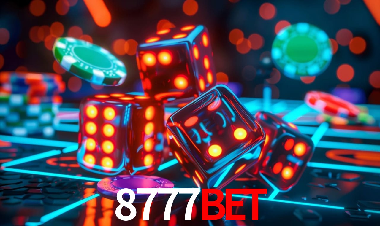 Aviator Game 8777bet