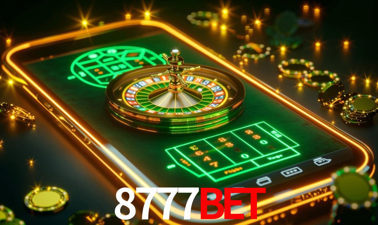 2FA Security 8777bet