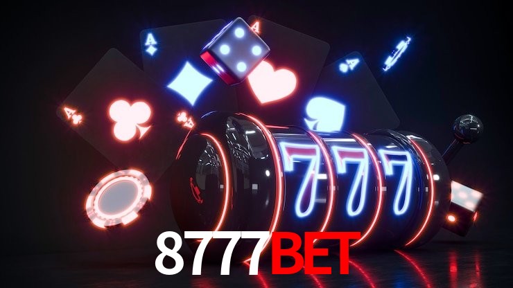 Tennis Betting 8777bet