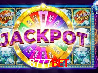 Inovações de Jogos na 8777bet: O Futuro das Experiências Interativas