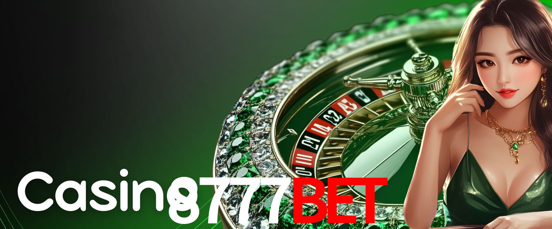 Exclusive Offers 8777bet