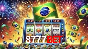 Player Reviews 8777bet