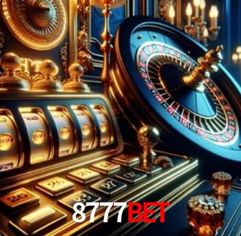 Tennis Betting 8777bet