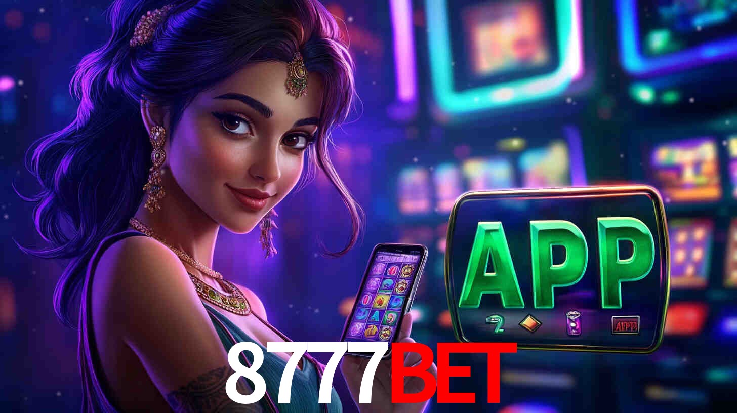 8777bet,8777bet.com